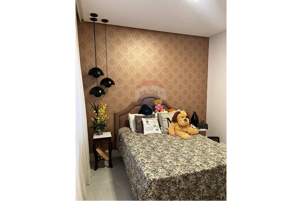 Casa de Condomínio - Venda - Aracaju , Sergipe - 0276a35a-8cee-4e6f-826a-f849edd35e77.jpeg - 850631012-34