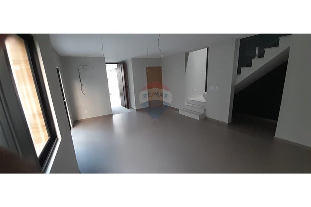 Casa de Condomínio - Venda - Marechal Deodoro , Alagoas - IMG_0116.jpeg - 850141097-7