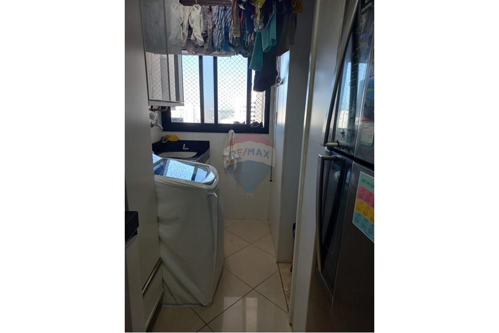 Apartamento - Venda - Aracaju , Sergipe - WhatsApp Image 2025-09-16 at 15.25.43 (2).jpeg - 850631021-108