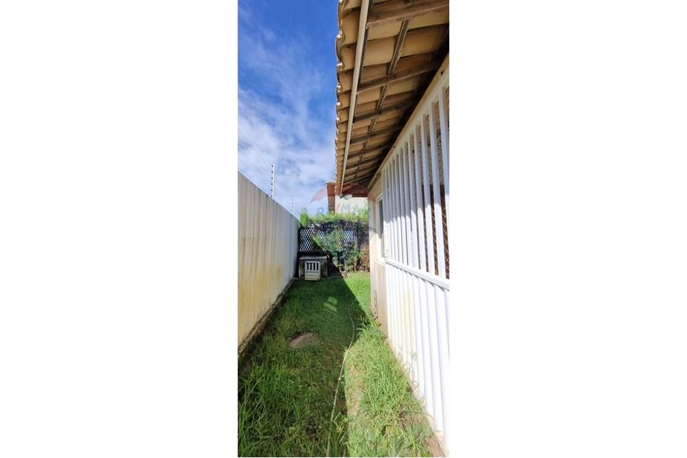 Casa de Condomínio - Venda - Aracaju , Sergipe - WhatsApp Image 2025-05-08 at 18.52.56 (2).jpeg - 850631021-88