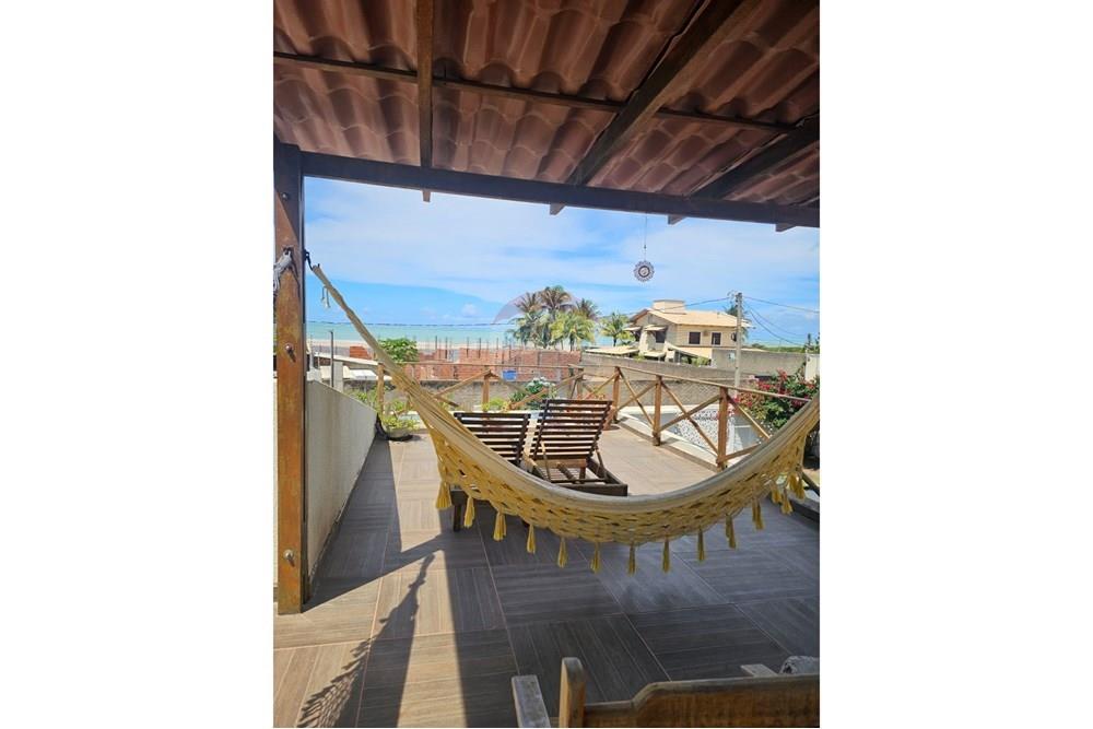 Casa de Condomínio - Venda - Paripueira , Alagoas - WhatsApp Image 2025-05-13 at 14.26.09.jpeg - 850141048-32