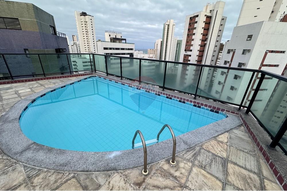 Apartamento - Venda - Recife , Pernambuco - IMG_6912.jpeg - 850701016-20