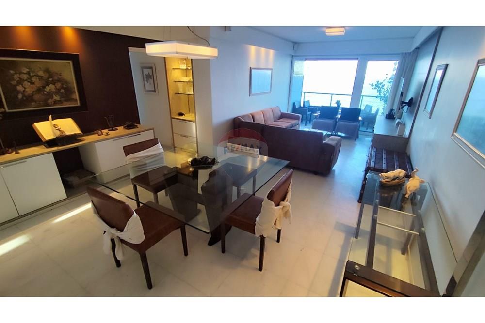 Apartamento - Venda - Recife , Pernambuco - Imagem do WhatsApp de 2025-07-31 à(s) 18.24.10_80839579.jpg - 850191024-478