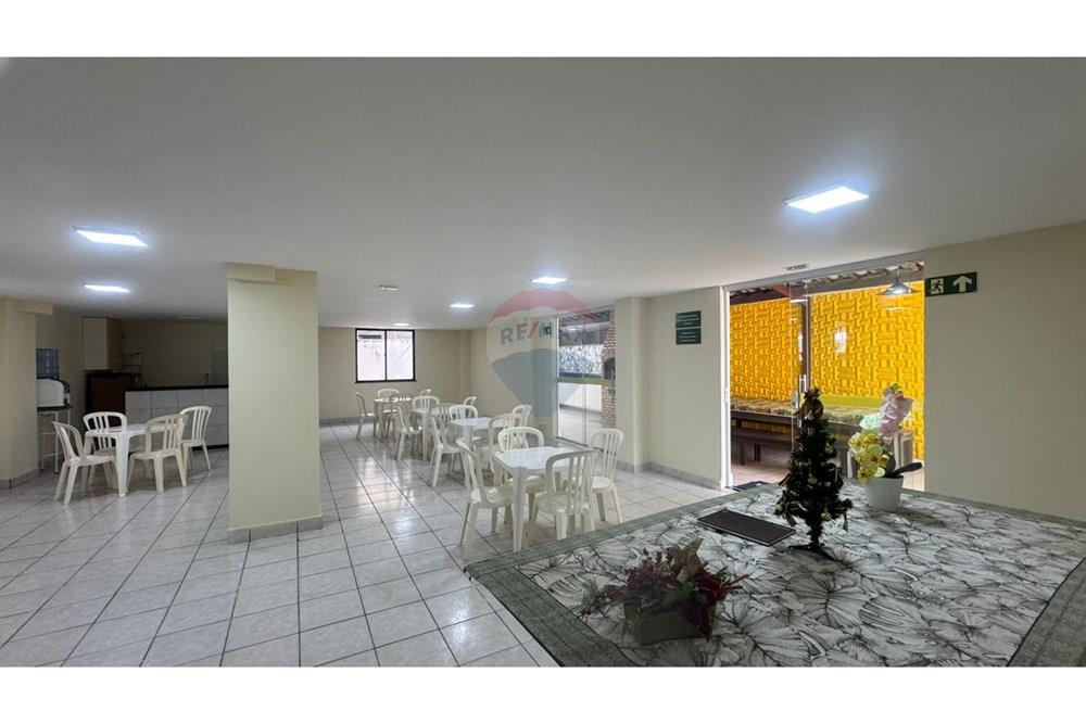 Apartamento - Venda - Aracaju , Sergipe - WhatsApp Image 2025-10-12 at 21.44.59.jpeg - 850581005-286