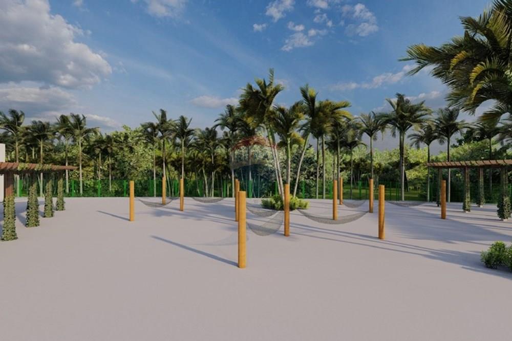 Terreno - Venda - Japaratinga , Alagoas - 5.jpg - 850491061-8