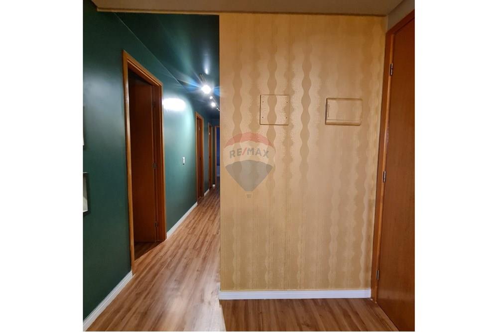 Apartamento - Venda - Ipojuca , Pernambuco - WhatsApp Image 2023-10-02 at 18.20.50 (1).jpeg - 850221031-217