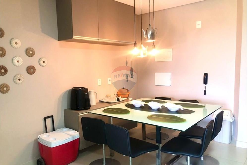 Apartamento - Venda - Tamandaré , Pernambuco - WhatsApp Image 2024-11-09 at 11.21.47 (1) (2).jpeg - 850251083-110