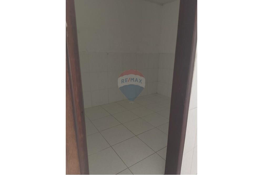 Casa - Venda - Maceió , Alagoas - IMG-20250929-WA0014.jpg - 850711016-56