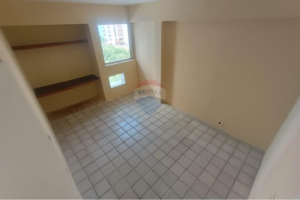 Apartamento - Venda - Jaboatão dos Guararapes , Pernambuco - dda8c1c9-30d4-4c9a-9052-4c960e5b7bd8.jpeg - 850091078-20