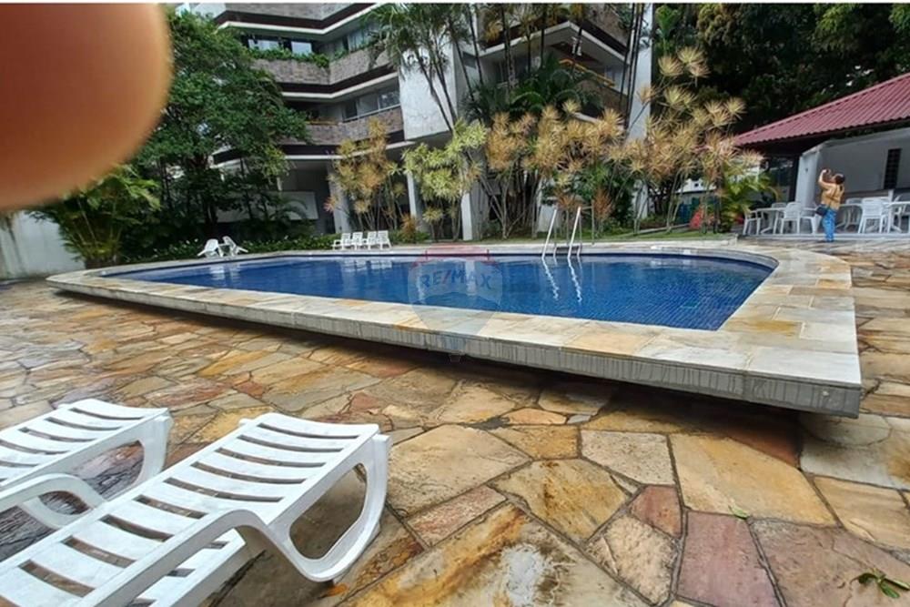 Apartamento - Venda - Recife , Pernambuco - WhatsApp Image 2025-03-08 at 15.01.58.jpeg - 850301025-39