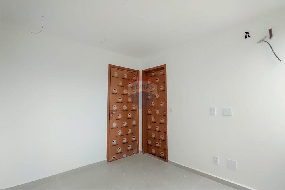 Apartamento - Venda - São Miguel dos Milagres , Alagoas - 12.jpg - 850661039-90