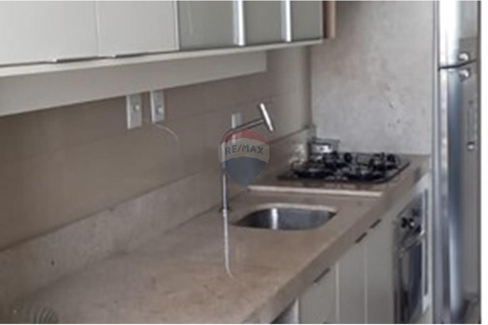 Apartamento - Venda - Recife , Pernambuco - WhatsApp Image 2024-11-28 at 10.03.48 (2).jpeg - 850301025-35