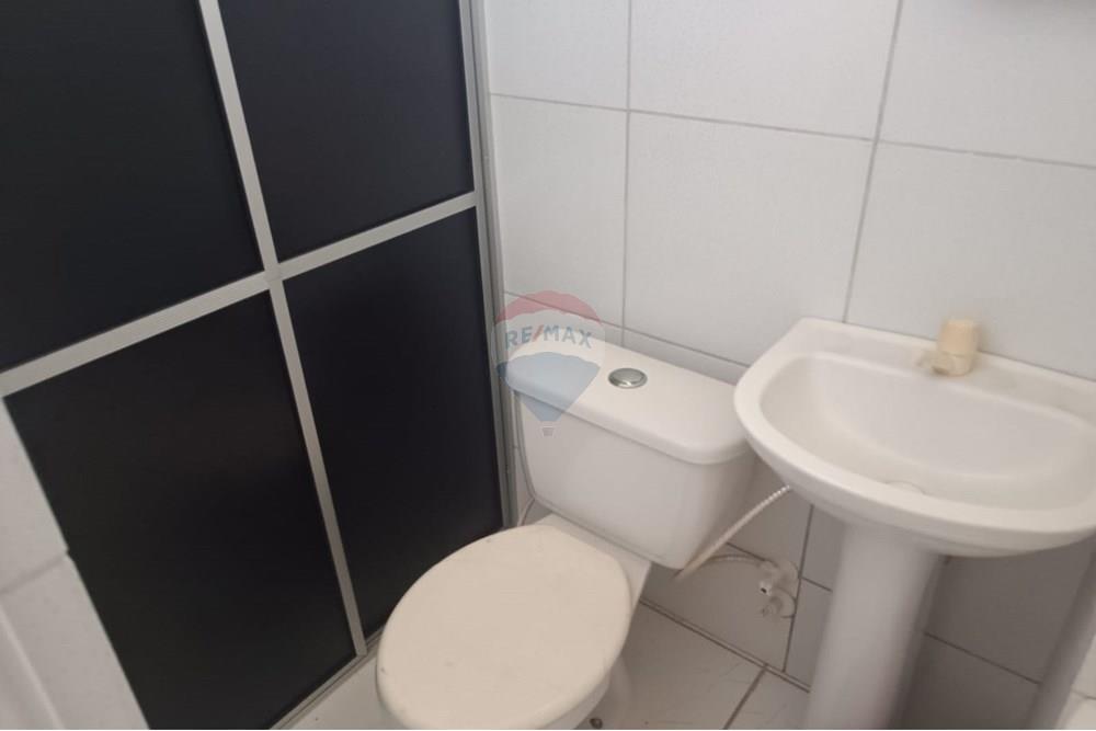 Hotel/ Pousada - Venda - Japaratinga , Alagoas - POUSADA SHALOM 6.jpg - 850141002-123