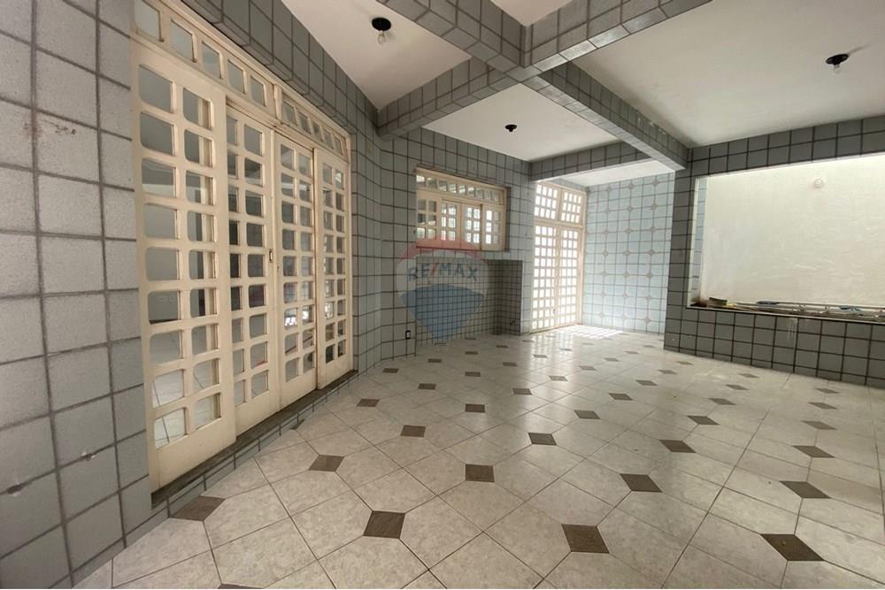 Casa - Venda - Aracaju , Sergipe - WhatsApp Image 2025-08-03 at 12.15.20 (2).jpeg - 850581262-6