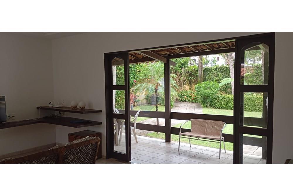 Casa - Venda - Ipojuca , Pernambuco - d3c62b59-ba4e-4870-875e-3e0a9a60b4f2.jpg - 850221043-7