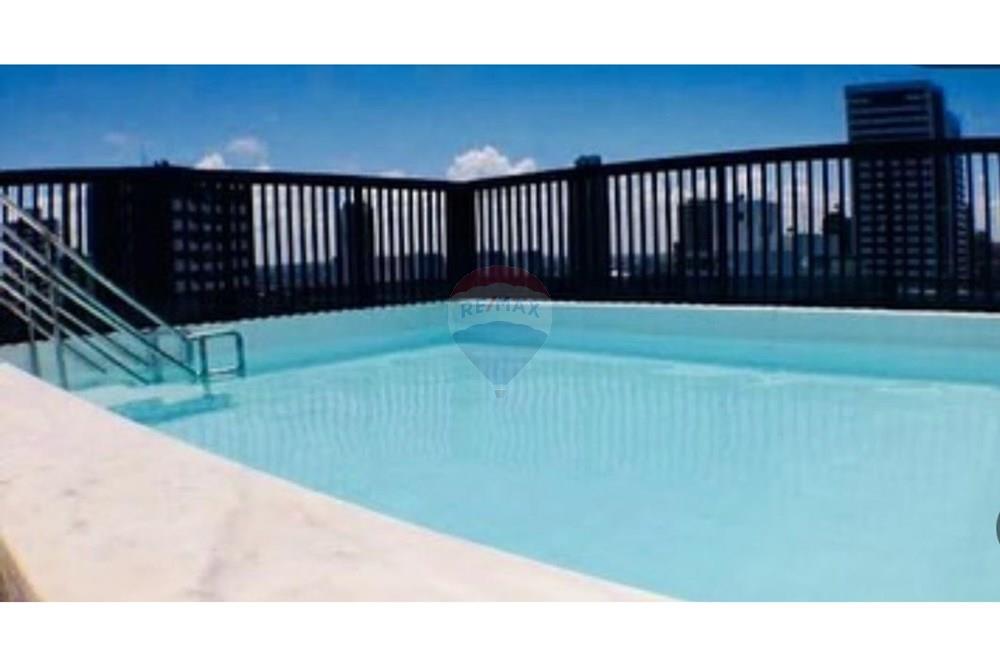 Apart Hotel/ Flat - Venda - Recife , Pernambuco - 5.jpeg - 850251083-26