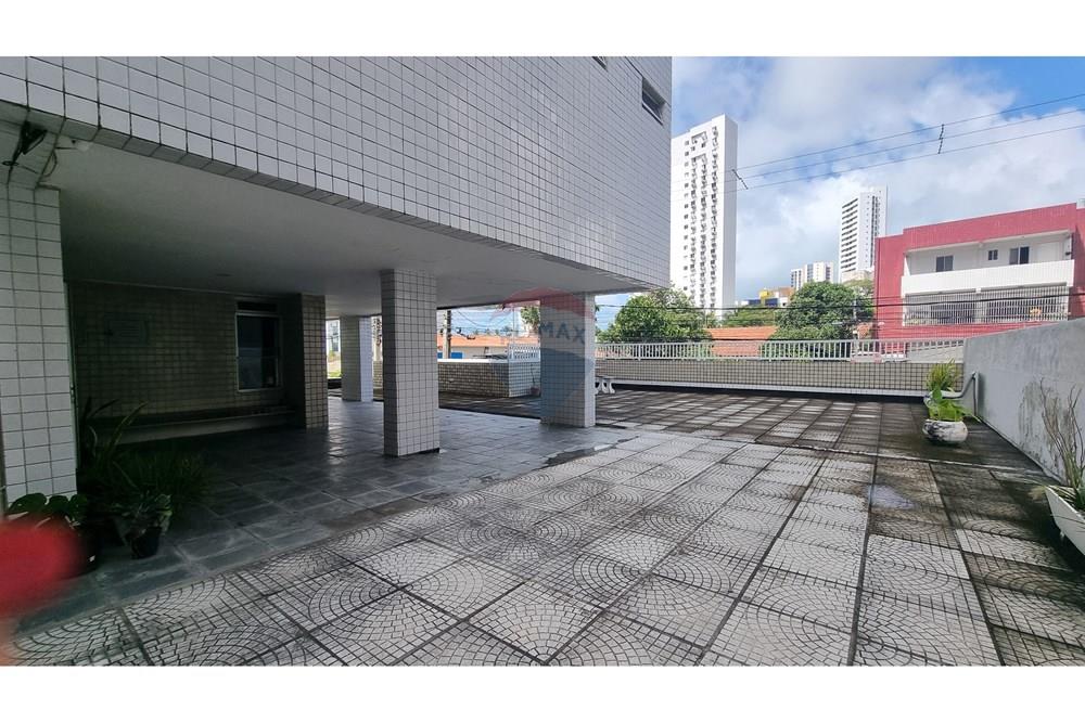 Apartamento - Venda - Jaboatão dos Guararapes , Pernambuco - 20250724_102227.jpg - Pátio interno - 850091079-168
