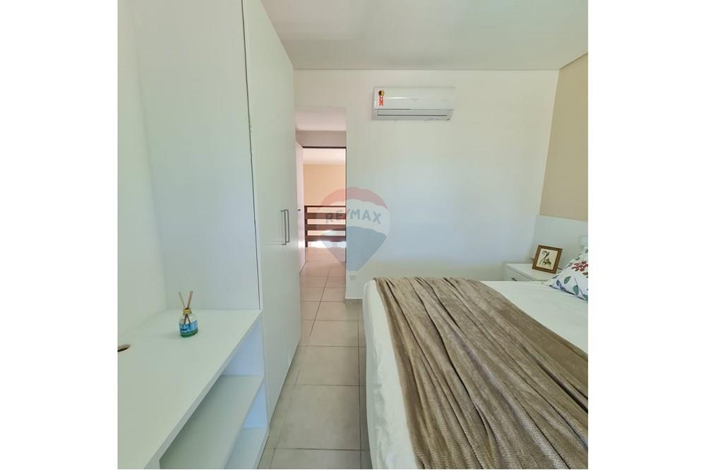 Casa - Venda - Ipojuca , Pernambuco - WhatsApp Image 2025-03-24 at 4.09.57 PM (1).jpeg - 850221031-169