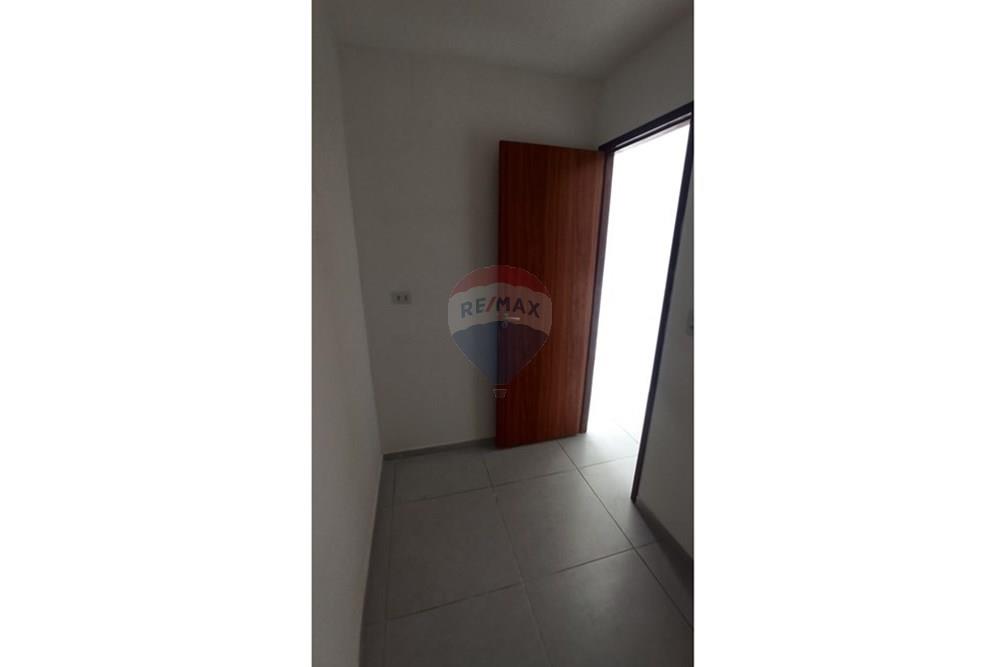 Apart Hotel/ Flat - Venda - Paulista , Pernambuco - WhatsApp Image 2025-07-11 at 14.04.41 (2).jpeg - 850721002-109