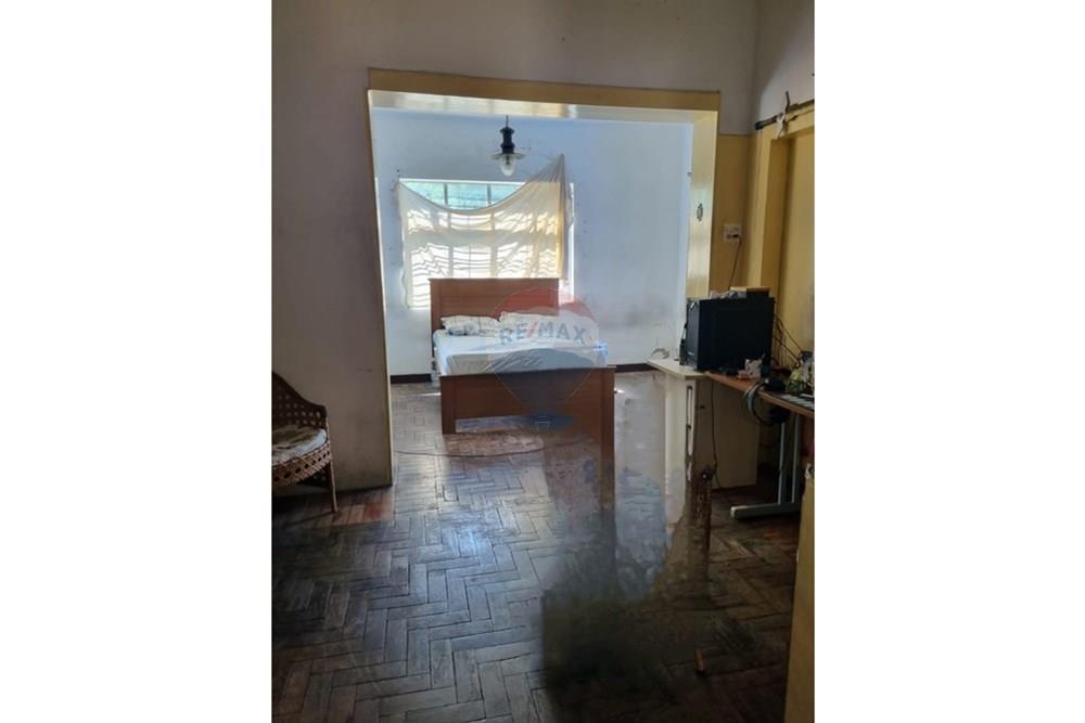 Casa - Venda - Olinda , Pernambuco - 1000472385.jpg - 850171016-35