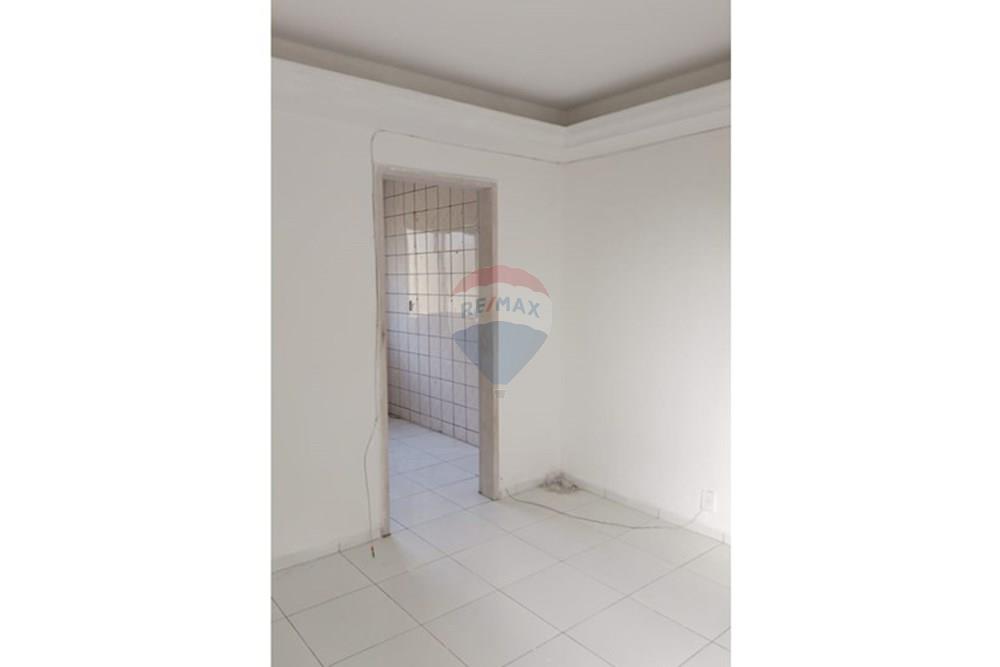 Apartamento - Venda - Maceió , Alagoas - WhatsApp Image 2025-08-04 at 07.26.18.jpeg - 850641045-19