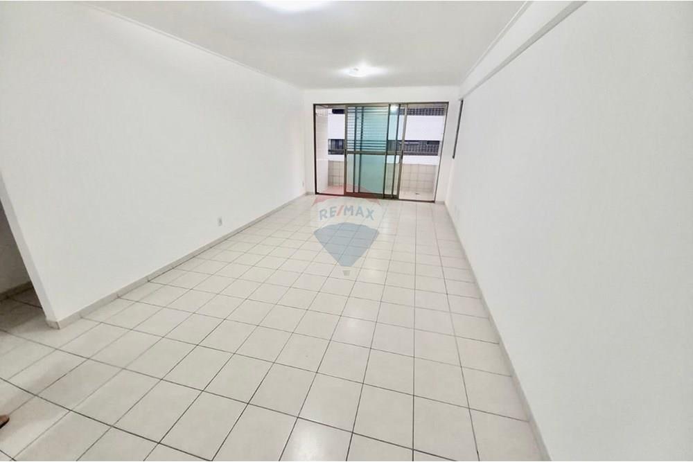 Apartamento - Venda - Recife , Pernambuco - WhatsApp Image 2025-06-19 at 11.32.56 (1).jpeg - 850071032-14