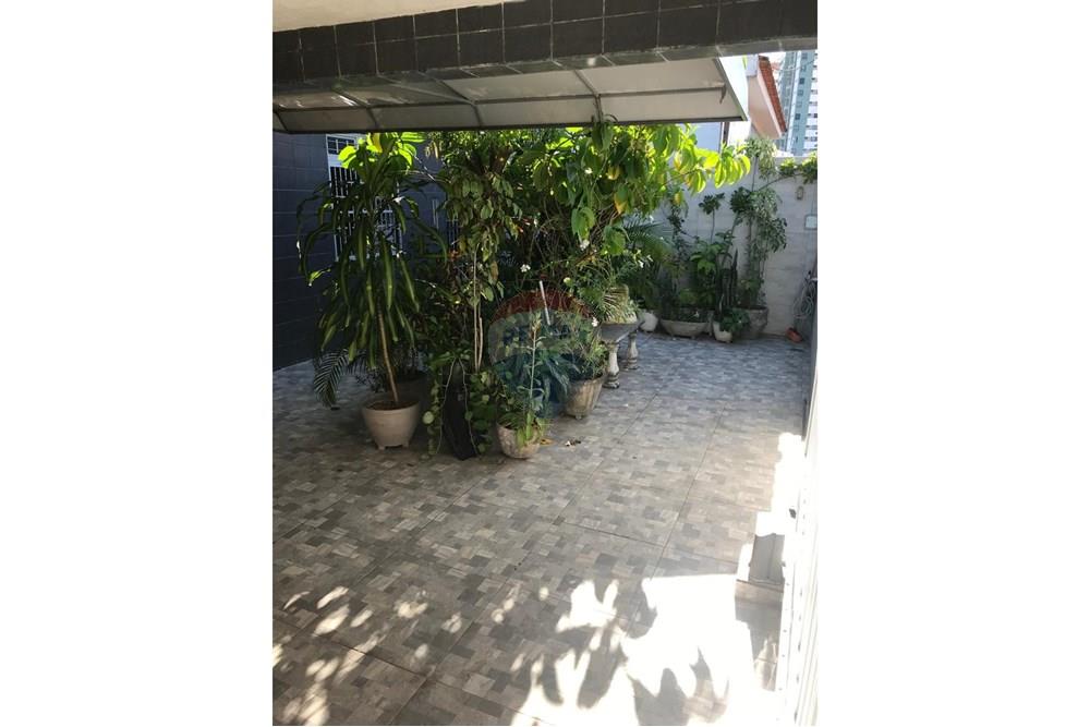 Casa - Venda - Aracaju , Sergipe - bf6fc4e8-e842-4e76-bf20-8302b9c8b5fa.jpeg - 850581211-31