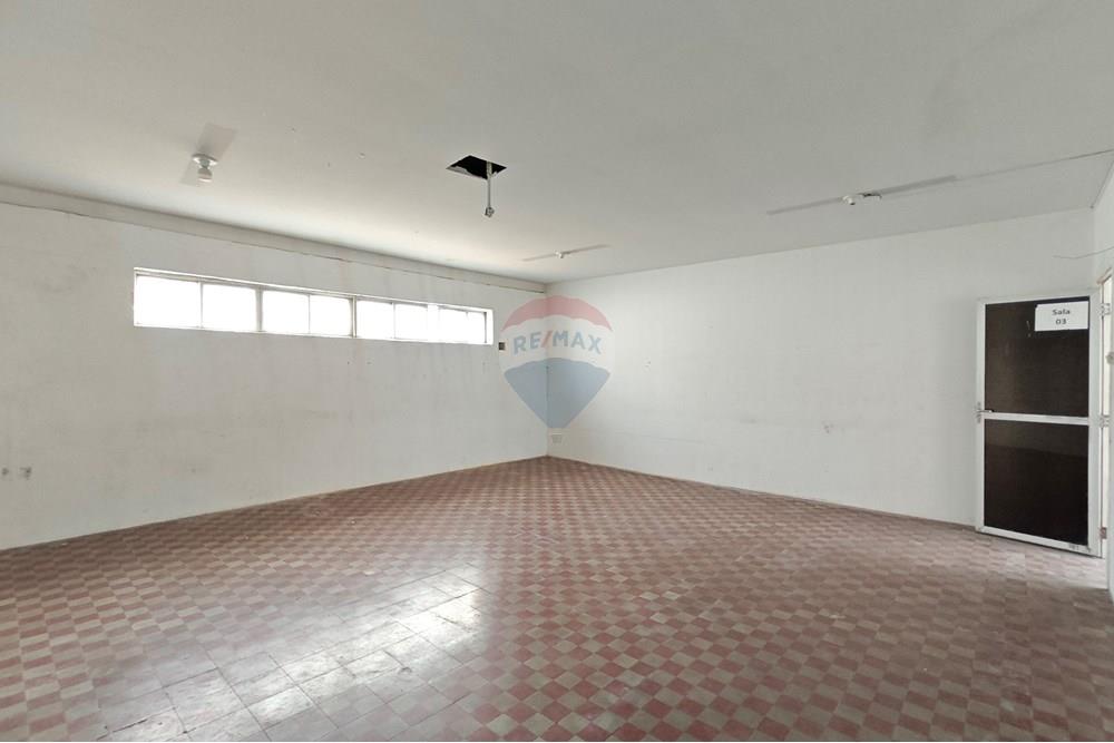 Casa Comercial - Venda - Olinda , Pernambuco - IMG_20250911_150444.jpg - 850091083-6