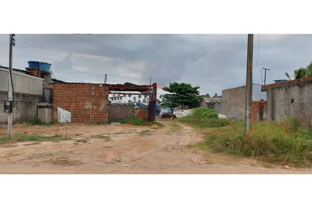 Terreno - Venda - Jaboatão dos Guararapes , Pernambuco - WhatsApp Image 2024-08-26 at 16.26.25 (2).jpeg - 850251079-50