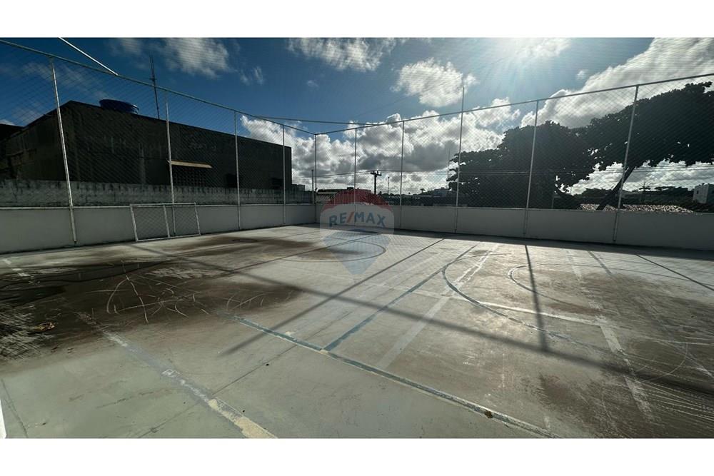 Apart Hotel/ Flat - Venda - Jaboatão dos Guararapes , Pernambuco - WhatsApp Image 2025-04-10 at 10.41.40 (2).jpeg - 850041009-96