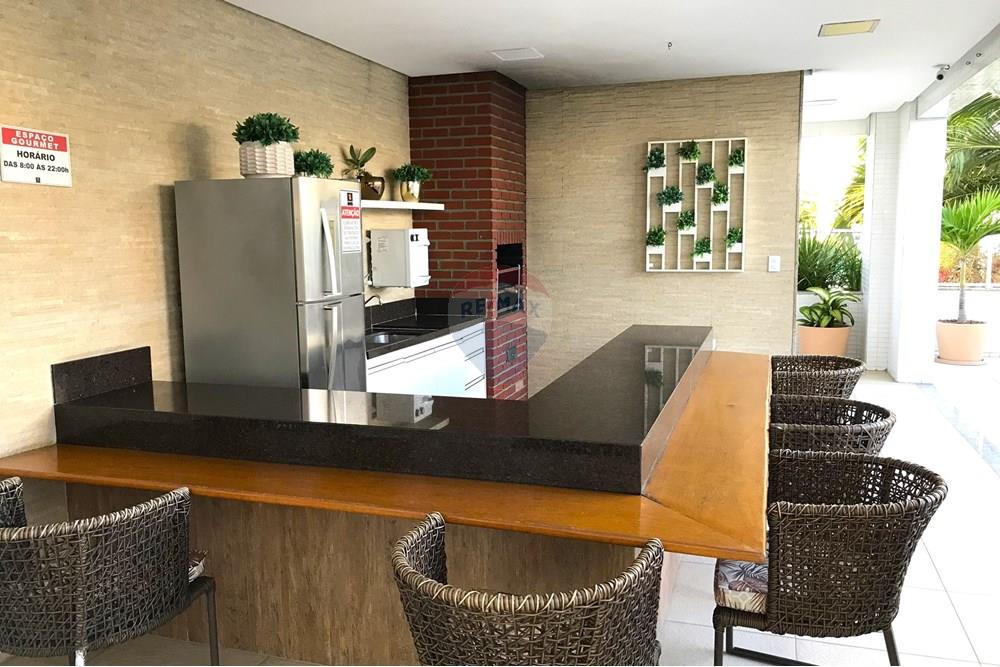 Apartamento - Venda - Aracaju , Sergipe - IMG_0453.JPG - 850581003-1236