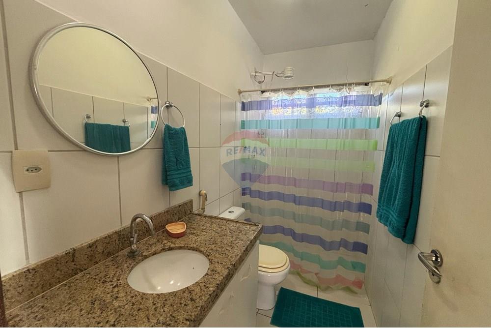 Casa de Condomínio - Venda - Barra de Santo Antônio , Alagoas - WhatsApp Image 2025-03-21 at 16.51.37.jpeg - 850491073-33