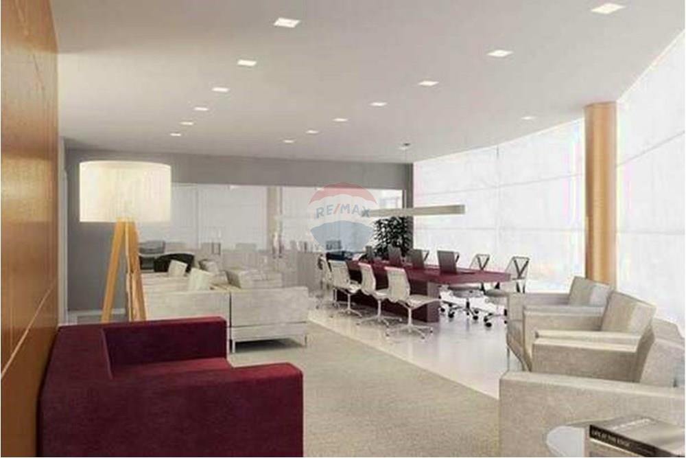 Outros - Venda - Maceió , Alagoas - aHR0cHM6Ly9pbWcub2x4LmNvbS5ici9pbWFnZXMvNzEvNzExMjU4NTM4NjQ3NTUyLmpwZw.jpg - 850141005-70