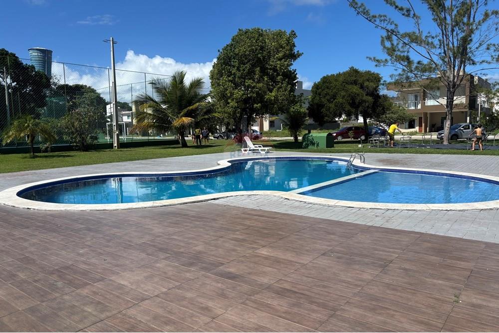 Casa de Condomínio - Venda - Marechal Deodoro , Alagoas - IMG_5364.JPG - 850491077-8