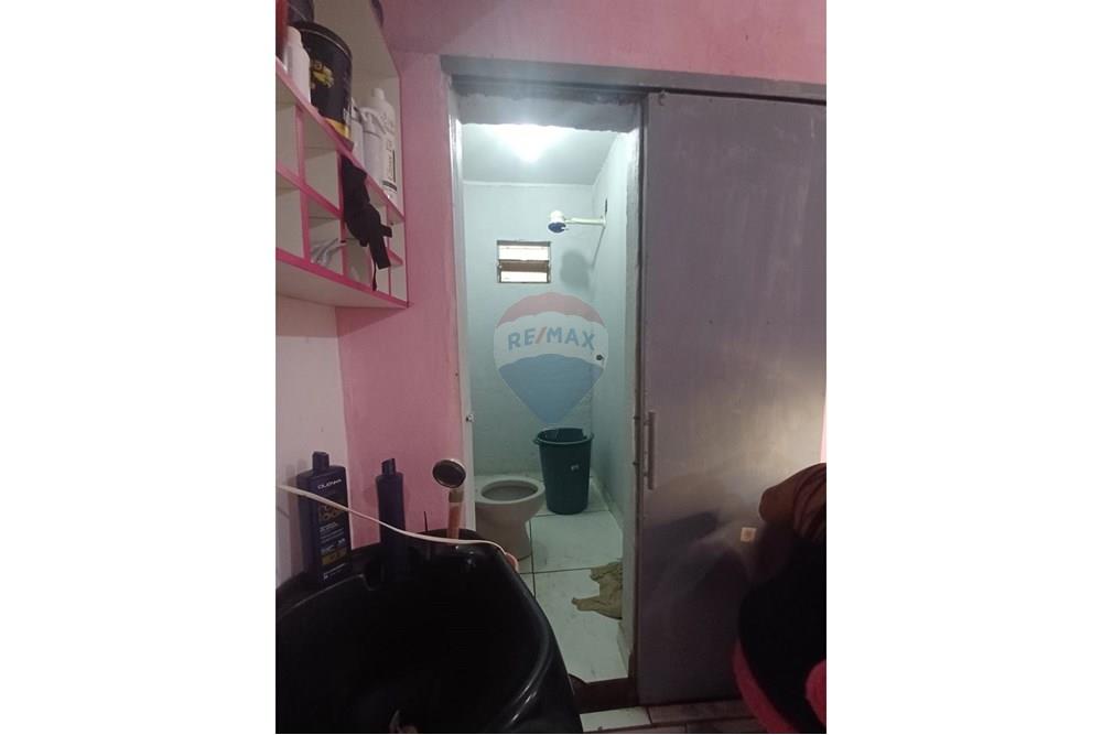 Ponto Comercial/ Loja - Venda - Marechal Deodoro , Alagoas - IMG-20250203-WA0030.jpg - 850641037-8