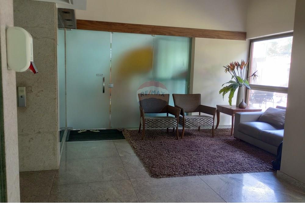 Apartamento - Venda - Recife , Pernambuco - IMG_20250227_120023472_HDR.jpg - 850251063-105