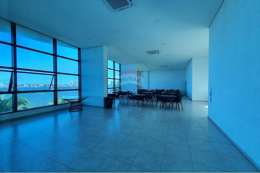 Apartamento - Venda - Recife , Pernambuco - IMG-20250829-WA0069.jpg - 850091013-305