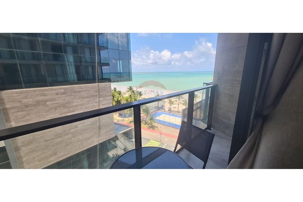 Apart Hotel/ Flat - Venda - Maceió , Alagoas - WhatsApp Image 2025-10-10 at 12.45.37 (1).jpeg - 850141093-6