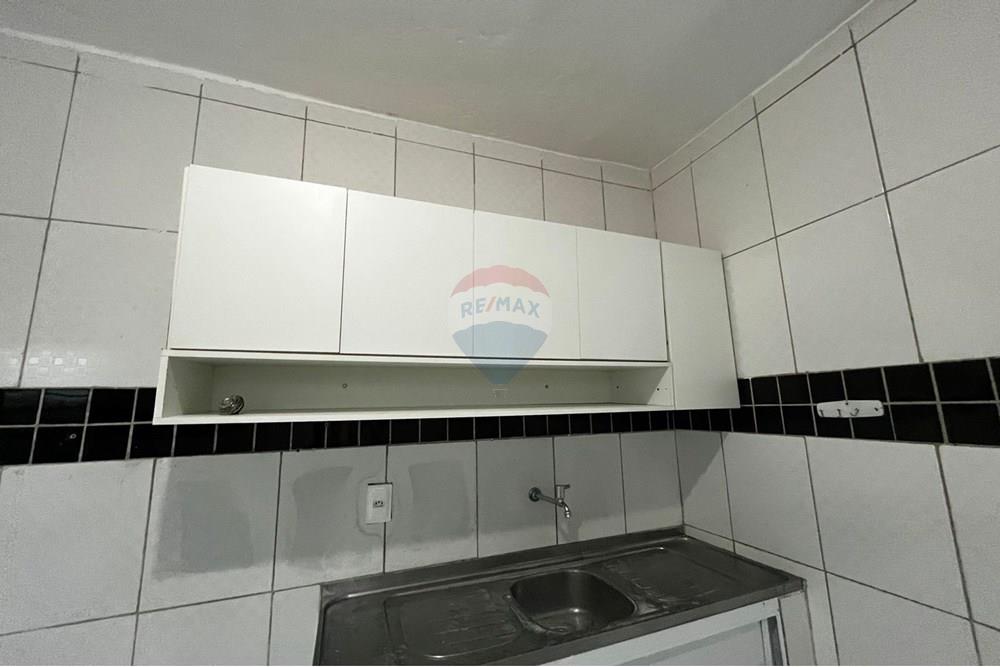 Apartamento - Alugar - Ipojuca , Pernambuco - WhatsApp Image 2025-10-20 at 15.45.48 (2).jpeg - 850221015-119