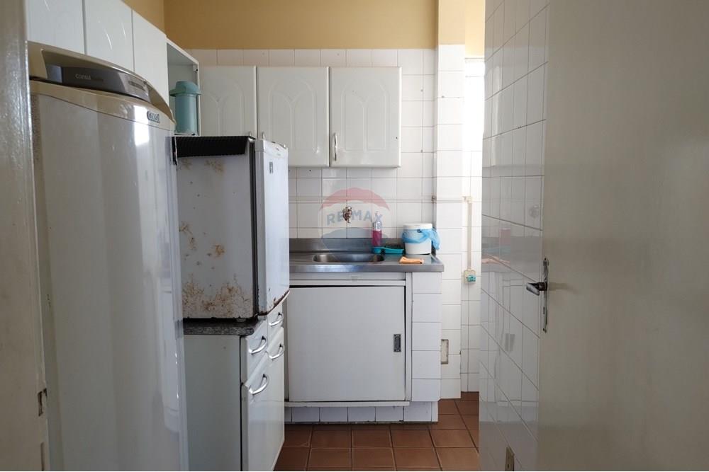 Apartamento - Venda - Olinda , Pernambuco - IMG_20241112_103831210.jpg - 850251031-23