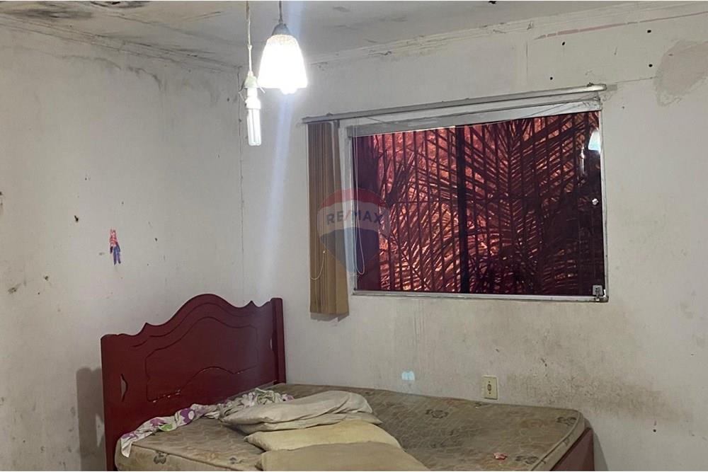 Casa - Venda - Petrolina , Pernambuco - IMG-20250623-WA0090.jpg - 850611025-24