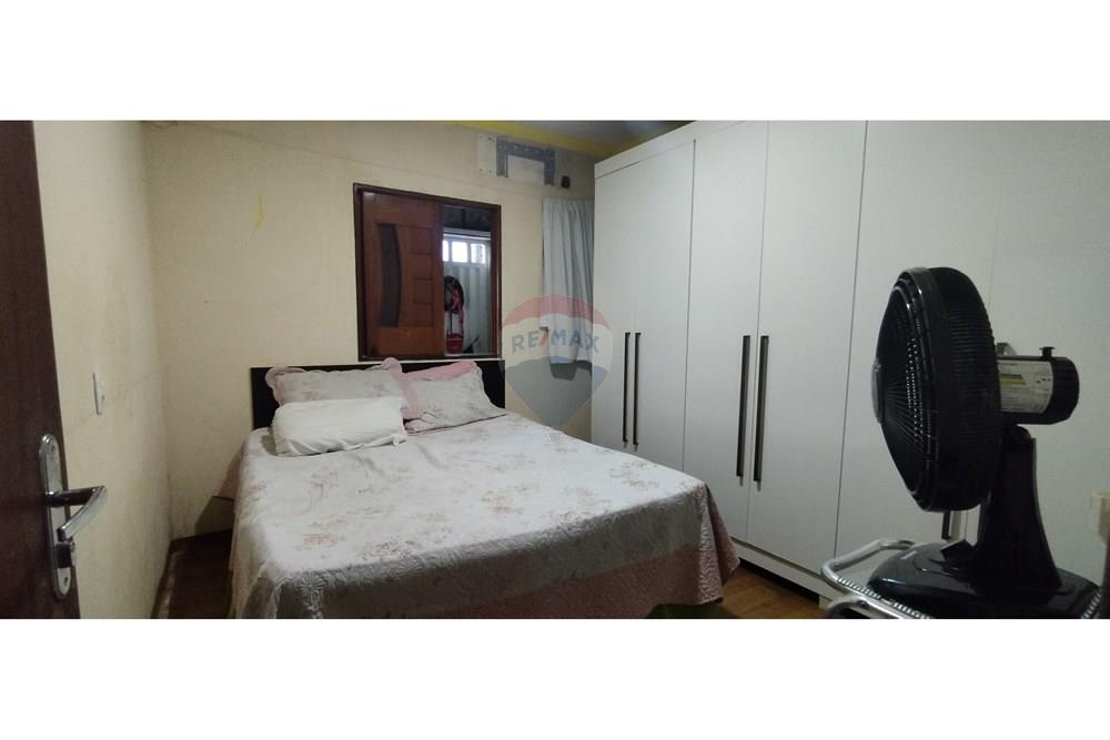 Casa - Venda - Maceió , Alagoas - IMG_20251020_170224.jpg - 850711033-16