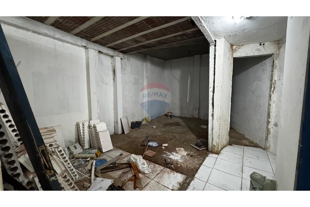 Ponto Comercial/ Loja - Alugar - Recife , Pernambuco - WhatsApp Image 2025-08-19 at 17.05.00 (4).jpeg - 850251004-2271