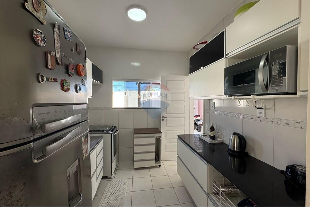 Casa - Venda - Aracaju , Sergipe - WhatsApp Image 2025-04-29 at 11.02.09 (1).jpeg - 850581005-237