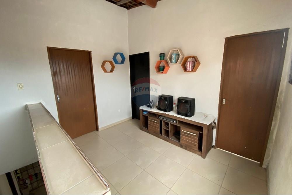 Casa - Venda - Marechal Deodoro , Alagoas - IMG_0323~2.jpg - 850641022-75