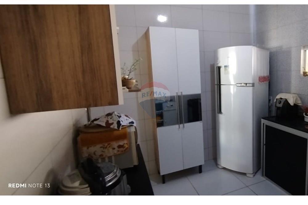 Casa - Venda - Garanhuns , Pernambuco - cozinha gisele3.jpg - 850741005-16