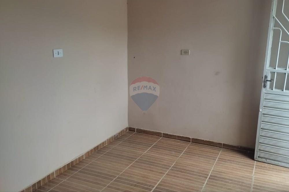 Casa - Venda - Santa Cruz do Capibaribe , Pernambuco - Imagem do WhatsApp de 2025-01-15 à(s) 17.56.16_1ee11ef8.jpg - 850781006-8