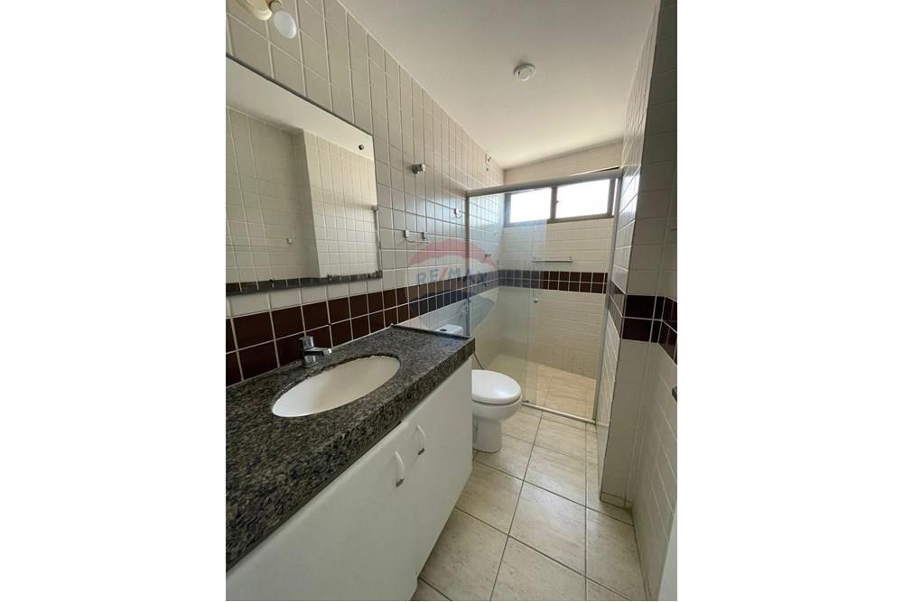 Apartamento - Venda - Olinda , Pernambuco - Imagem do WhatsApp de 2025-08-13 à(s) 13.01.08_50d9932f.jpg - 850191024-480