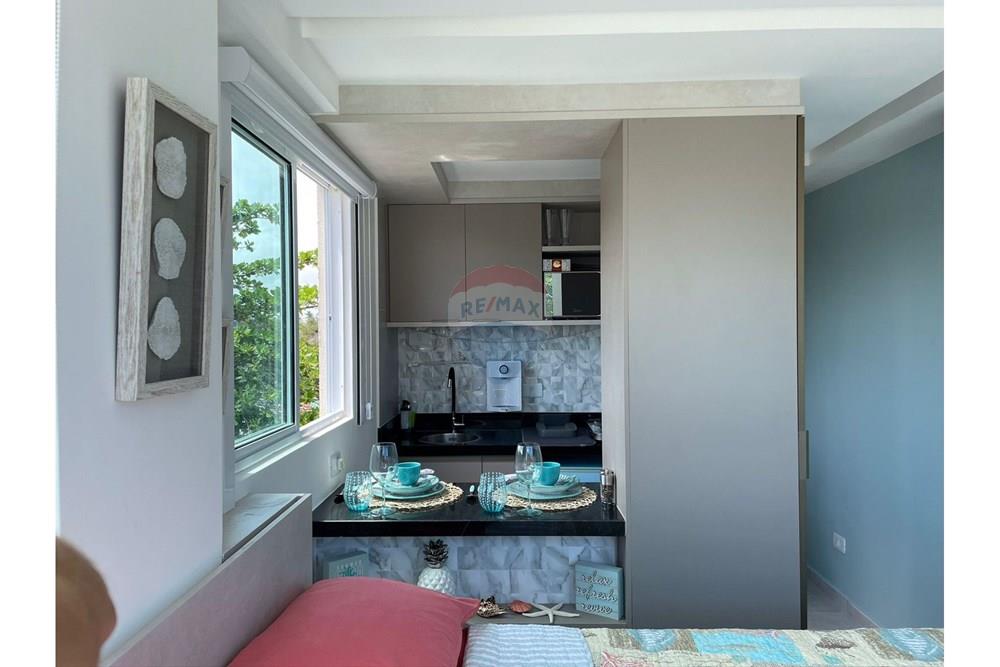 Apart Hotel/ Flat - Venda - Ipojuca , Pernambuco - WhatsApp Image 2024-11-02 at 11.48.17 (1).jpeg - 850221015-62