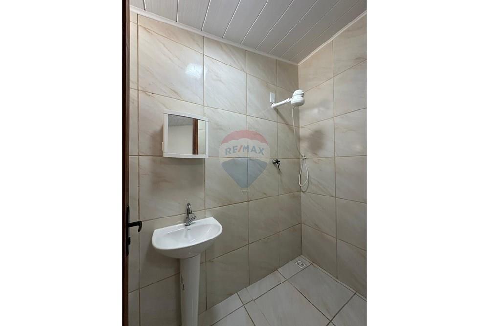 Casa - Alugar - Garanhuns , Pernambuco - WhatsApp Image 2025-10-22 at 22.08.42.jpeg - 850131003-515